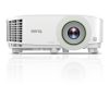 BenQ EW600 Projector