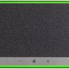 Poly Sync 60 Wired/Wireless Bluetooth Speakerphone | 772C2AA