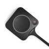 Barco ClickShare USB-C Button for CX Range