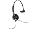 Poly EncorePro 510V Wired Over-the-head Mono Headset Black | 783Q4AA#ABB