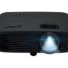 Acer Vero PD2527i DLP Projector - 2700 Lumens