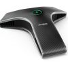 Yealink VCM34 - Video Conferencing Microphone Array