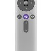 Yealink VCR20-MS camera remote control Camera Remote Controls