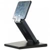 Hannspree POS Stand Compact VESA 100x100 | 80-04000006G000