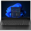 Lenovo V V15 Intel® Core™ i5 i5-1335U Laptop 15.6" Full HD 8 GB DDR4-SDRAM 256 GB SSD Wi-Fi 5 Windows 11 Pro Black