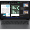 Lenovo V17 G4 IRU 83A20004UK 43.9 cm (17.3") Intel Core i5 13th Gen i5-1335U 512 GB SSD 8 GB Ram Notebook