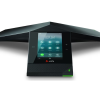 Poly Trio 8800 IP Conference Phone and PoE-Enabled | 849A7AA#AC3