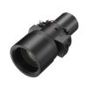 Sony VPLL-Z8014 Lens