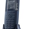 HP Poly Rove 30/40 Multi Handset and Battery Charging Station | 85W96AA