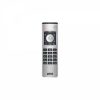 Yealink VCR11 remote control VCR Press buttons