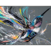 Philips Q-Line | 86BDL3511Q/00 86" 4K Smart Anti-Glare Digital Signage Display