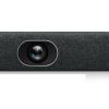 Yealink MeetingBar A20 + VCR20 Remote Control