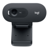 Logitech C505e Webcams