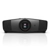 BenQ W5700 Projector