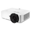 ViewSonic LS921WU Projector
