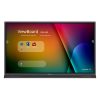 ViewSonic IFP7552-1B 75" Touch Screen