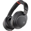 HP Poly Voyager Surround 85 UC USB-C Headset + USB-C/A Adapter + Charging Stand | 8G7T7AA