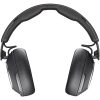 Poly Voyager Surround 80 UC Wireless Over-the-ear Stereo Headset Black | 8G7T9AA