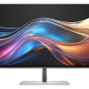 HP 8J4D8E9#ABU Series 7 Pro 27" QHD Monitor