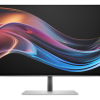 HP 727PK Series 7 Pro 27" 4K Thunderbolt 4 Monitor | 8J9G2AA#ABU