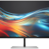 HP 724PU Series 7 Pro 24" WUXGA USB-C Monitor | 8Y2F7E9#ABU
