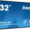 iiyama 32" LH3260HS-B1AG Display