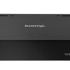 BIAMP Tesira AMP-450P AVB/TSN Enabled PoE+ Four-Channel Amplifier