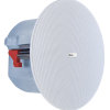 BIAMP CM30DTD 2-Way Ceiling Speaker | 911.0632.900