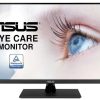 Asus VP32AQ 32" 75Hz IPS HDR Eye Care Monitor