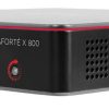 BIAMP Tesira Forte X 800 | 913.0092.900