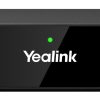 Yealink RoomCast wireless presentation system HDMI Desktop Wireless Presentation Systems