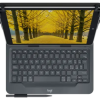 Logitech Universal Folio Tablet Case for Samsung & Android | 920-008341