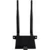 ViewSonic VB-WIFI-001 WiFi Adapter
