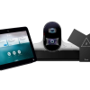 Poly G7500 Video Conferencing System with Studio E70 and TC10 Controller Kit | 92L53AA#ABU