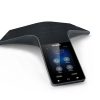 Yealink CP925 Touch Screen Conference Phone