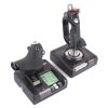 Logitech G G Saitek X52 Pro Flight Control System | 945-000003