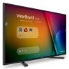 ViewSonic IFP4320 43" Touch Screen