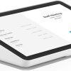 Logitech 952-000088 Tap IP