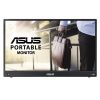 Asus MB16AWP ZenScreen 15.6" 60Hz 5Ms Wireless Portable Monitor
