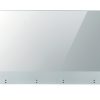 LG 55" 55EW5TK Display