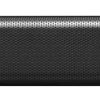TOA Integrated Audio Collaboration System | AM-CF1B