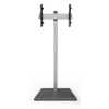 Tilting Floor Stand | For 32" - 70" Screen - AS2246FP