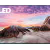 Avocor K-Series | AVK-8510 85" 4K Ultra HD QLED Display