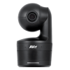 AVer DL10 2MP 1080p Distance Learning Tracking Camera | Track Further, Learn Bigger