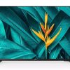 Philips MediaSuite | 55HFL5214U/12 55" 4K Ultra HD Smart Commercial TV