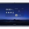 MAXHUB C7530 75” 4K Classic All-in-one Zoom Conference Touchscreen Display
