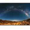 LG 65UR781C 65" 4K UHD Smart Business TV