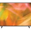 Samsung 55HAU8000 55" UHD 4K Smart Hospitality TV