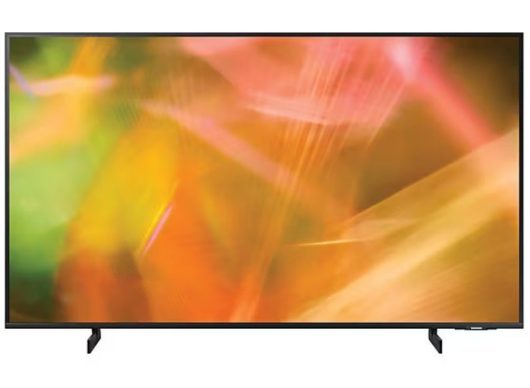 Samsung HG65AU800EEXXU 65" 4K Ultra HD Smart Hospitality TV