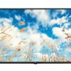 LG 65UM767H 65" Pro:Centric Smart UHD 4K Commercial TV